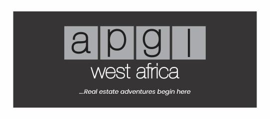 APGL West Africa