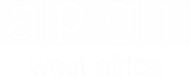 APGL LIGHT logo