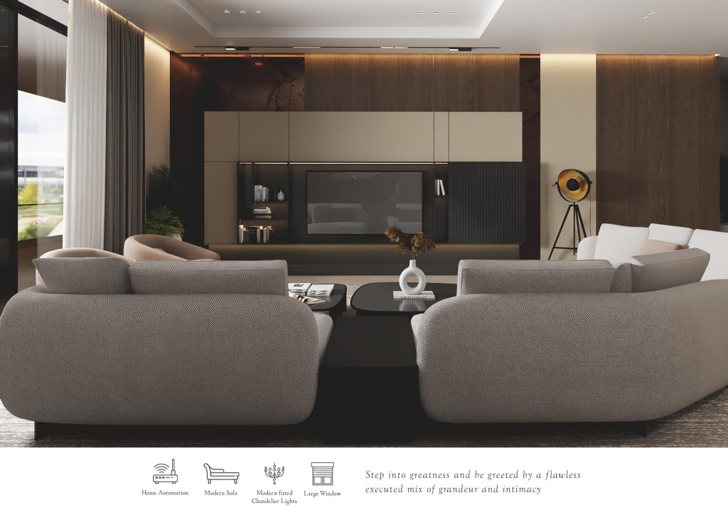 Ruxton Heights Brochure-images-13
