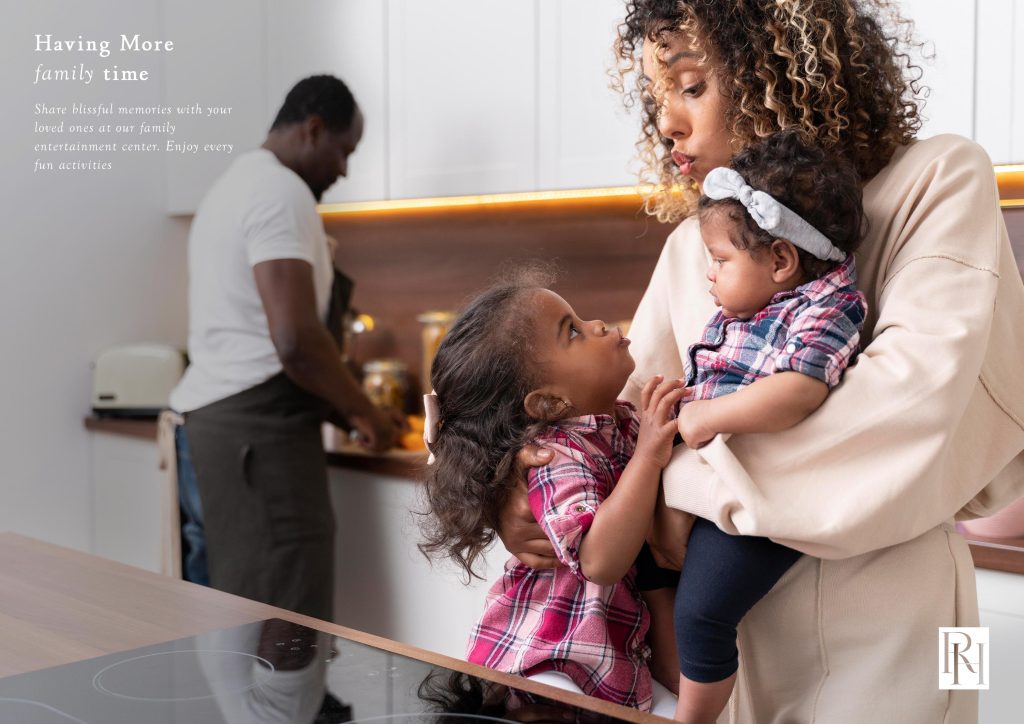 Ruxton Heights Brochure-images-14