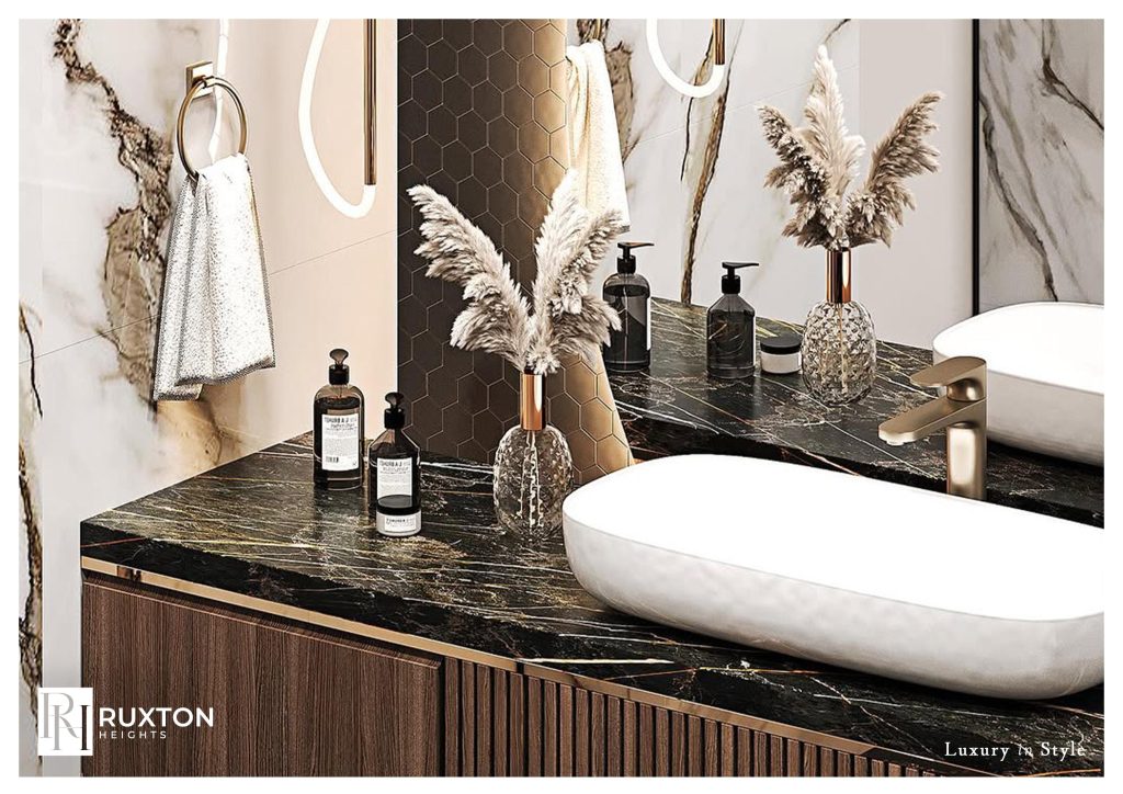 Ruxton Heights Brochure-images-20