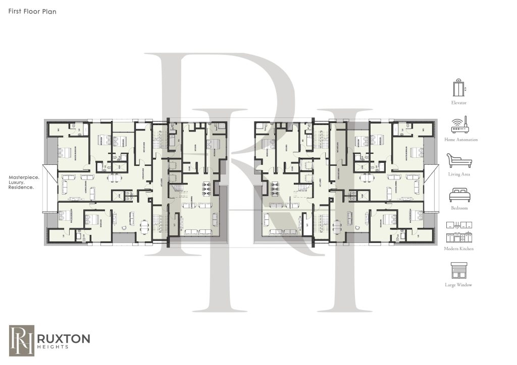 Ruxton Heights Brochure-images-26