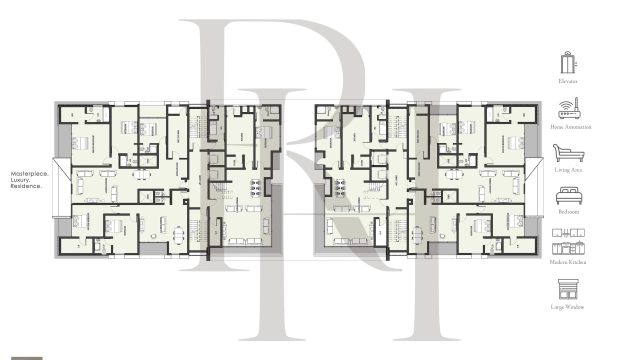 Ruxton Heights Brochure-images-26