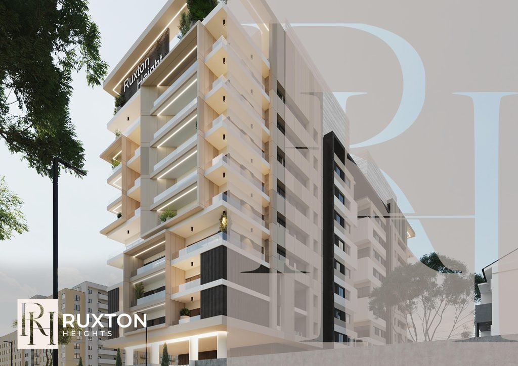 Ruxton Heights Brochure-images-3