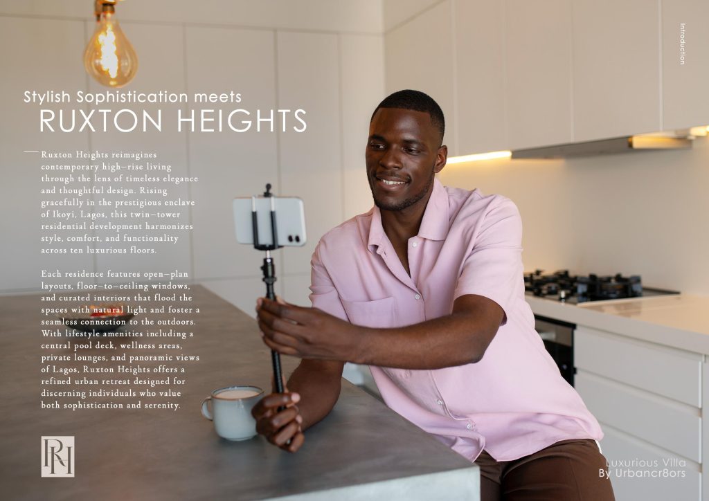 Ruxton Heights Brochure-images-4