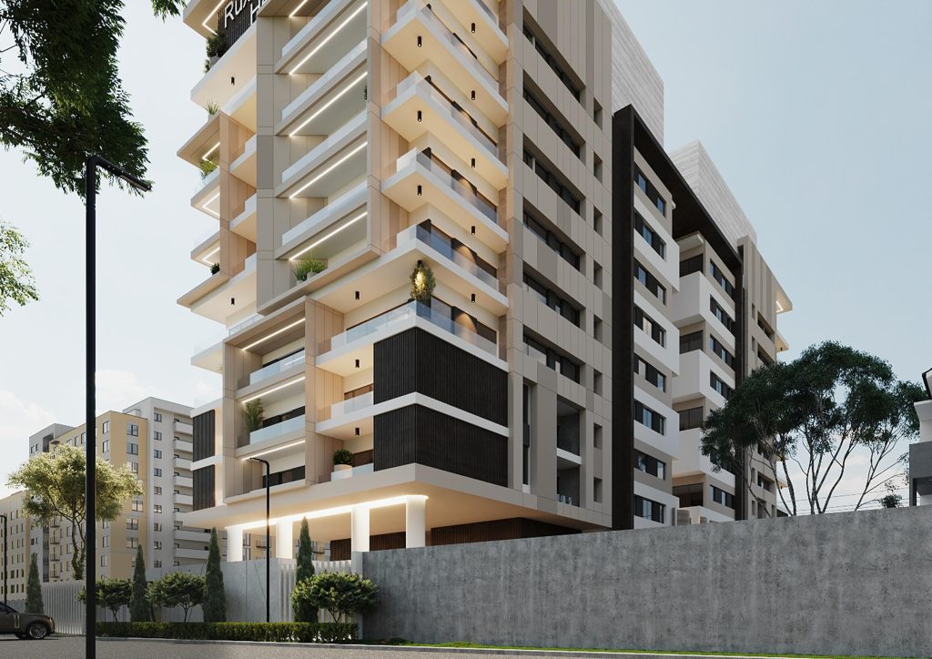 Ruxton Heights Brochure-images-5